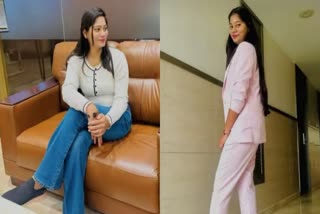 Sonam photo before wedding