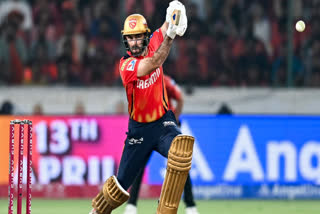 Glenn Maxwell record in MLC