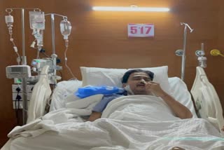 GI Sepsis disease