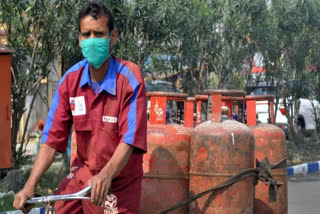 To avoid monthly loss on LPG gas cylinder, definitely adopt this method, are you making these mistakes?