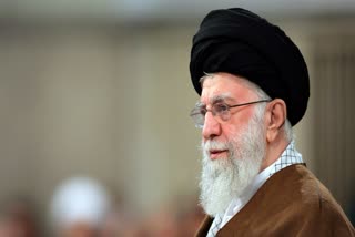 Khamenei