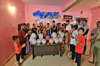 National Karate Championship