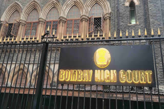 bombay high court
