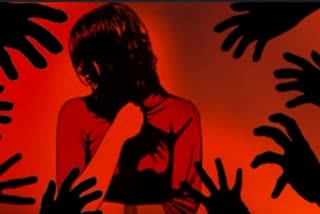 minor-girl-student-molested-in-dumka