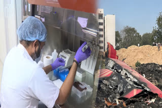 ahmedabad plane crash