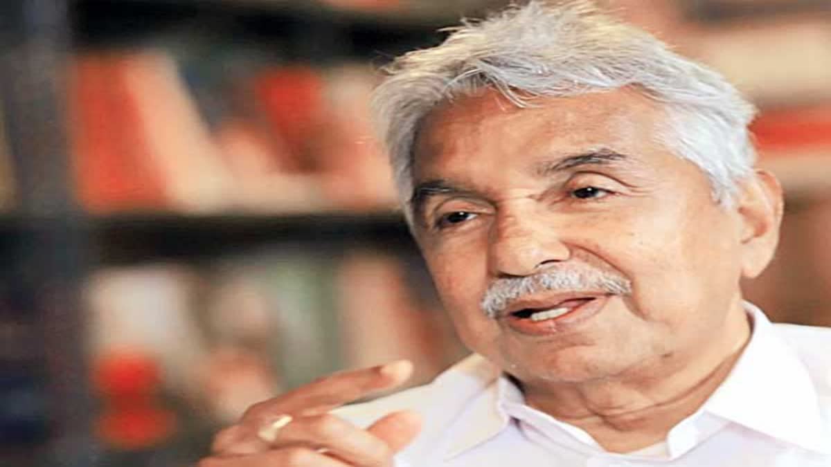 oommen-chandy-death-