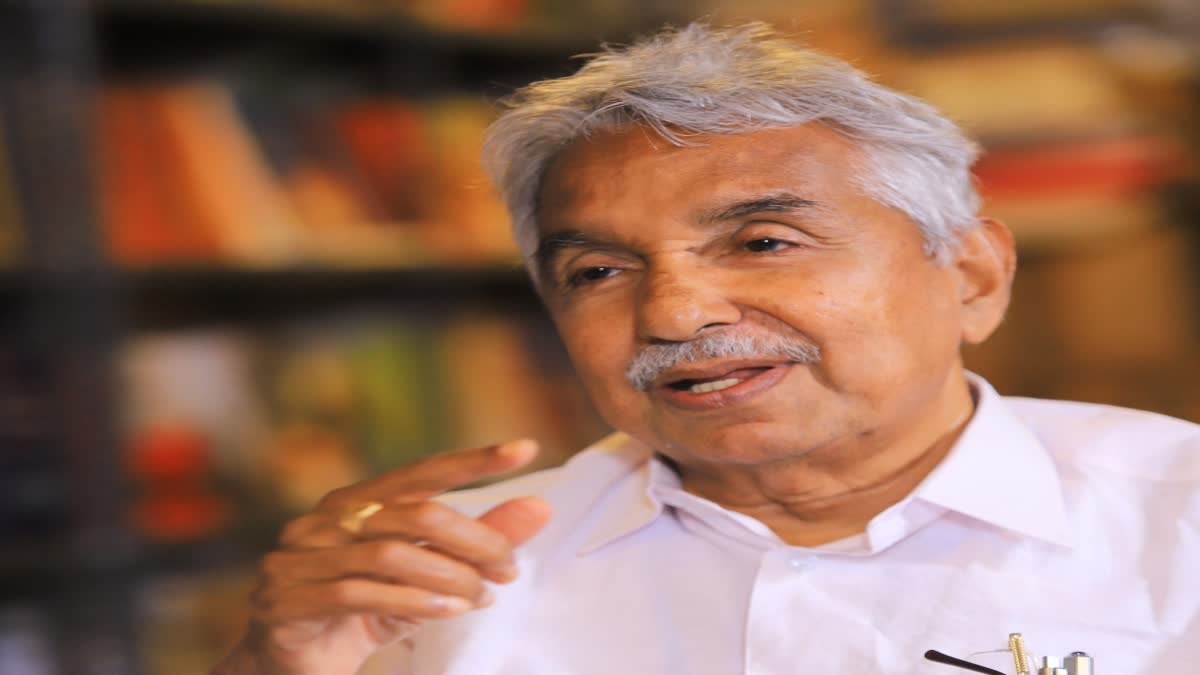 Oommen Chandy  ഉമ്മൻ ചാണ്ടി  Contributions of Oommen Chandy to Kerala  കേരളത്തിന് ഉമ്മൻ ചാണ്ടിയുടെ സംഭാവനകൾ  ഉമ്മൻചാണ്ടി കേരളത്തിന് നൽകിയ സംഭാവനകൾ  Oommen Chandy passes away