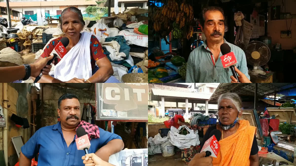 people expresses grief over oommen chandy demise  oommen chandy demise  oommen chandy death  janamsamparkka paripadi  oommen chandy vox pops  vox pops in oommen chandy dies  public openion about oommen chandy  oommen chandy  ഉമ്മന്‍ ചാണ്ടി  ഉമ്മന്‍ ചാണ്ടി മരണം  ഉമ്മന്‍ ചാണ്ടി മരണത്തിൽ ആളുകൾ  ഉമ്മന്‍ ചാണ്ടി വിയോഗത്തിൽ ആളുകൾ  ഉമ്മൻ ചാണ്ടി തിരുവനന്തപുരം  ഉമ്മന്‍ ചാണ്ടി സംസ്‌കാര ചടങ്ങുകൾ  ഉമ്മന്‍ ചാണ്ടി കേരളം  ഉമ്മന്‍ ചാണ്ടി പൊതുദർശനം  oommen chandy funeral