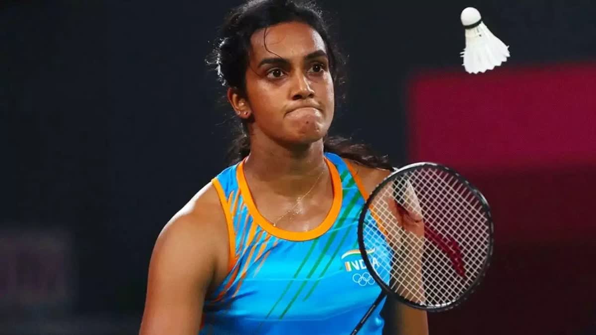 BWF world rankings  PV Sindhu  PV Sindhu BWF world rankings  BWF world rankings  HS prannoy  lakshya sen  ബിഡബ്ല്യുഎഫ്‌ ലോക റാങ്കിങ്  പിവി സിന്ധു  എച്ച് എസ്‌ പ്രണോയ്‌  ലക്ഷ്യ സെന്‍  പിവി സിന്ധു ലോക റാങ്കിങ്