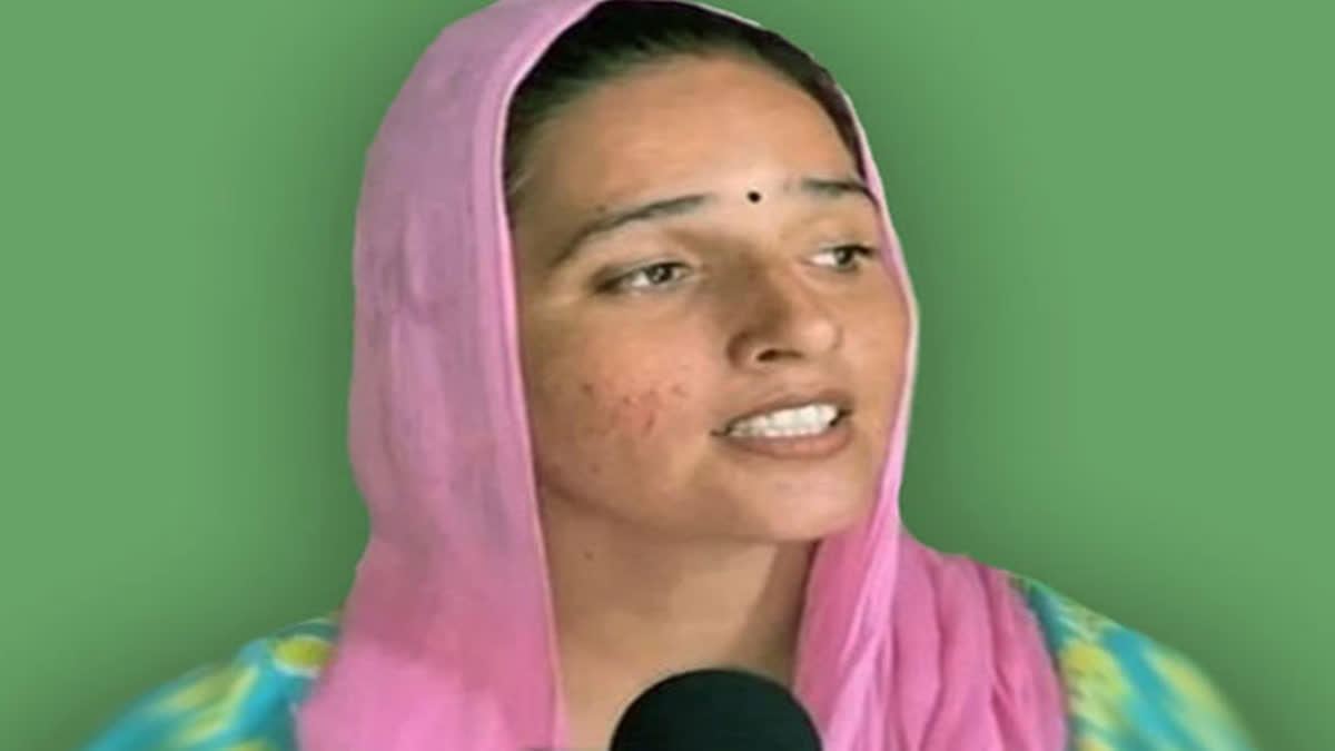 seema-haider-interrogates-by-indian-police-on-pakistan-agent