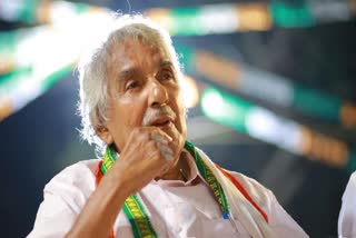 Oommen chandy  ഉമ്മൻ ചാണ്ടി  ഉമ്മൻ ചാണ്ടി ജീവചരിത്രം  കുഞ്ഞൂഞ്ഞ്  ഒസി  ഉമ്മൻ ചാണ്ടി അന്തരിച്ചു  കെഎസ്‌യു  FORMER CHIEF MINISTER OOMMEN CHANDY PASSES AWAY  OOMMEN CHANDY PASSES AWAY  OOMMEN CHANDY  Oommen Chandy Profile