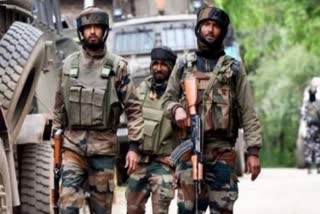 4-terrorists-killed-in-encounter-with-security-forces-j-and-k