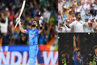 virat-kohlis-500th-international-match-a-look-at-some-of-virat kohlis-biggest-records