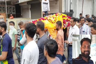 large-number-of-people-joined-the-funeral-procession-of-the-youth-who-lost-his-life-during-the-amarnath-yatra