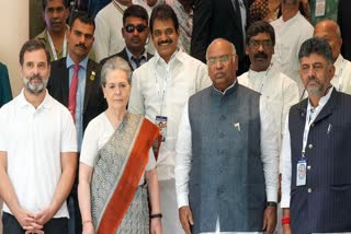 HN-NAT-18-07-2023-opposition parties meeting in Bengaluru Karnataka live updates Rahul Gandhi Sonia Gandhi Kharge