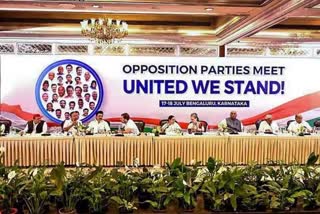 opposition meeting bengaluru