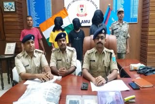 http://10.10.50.75//jharkhand/18-July-2023/jh-pal-02-arresting-pkg-7203481_18072023160524_1807f_1689676524_94.jpg