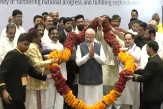 nda-meeting-bjp-eyes-grand-show-of-strength-of-its-alliance-38-parties-confirm-presence