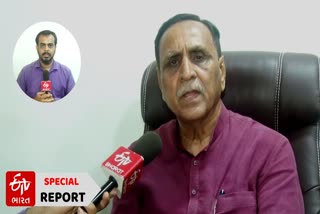 gujarat-former-cm-vijay-rupani-interview-with-etv-bharat-on-punjab-loksabha-election-2023
