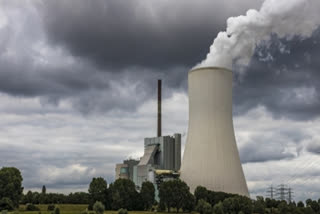 Adequate coal available for thermal plants,