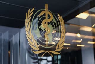 World Health Organization