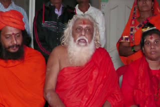 vidyananda-saraswati-swamiji-reaction-on-jain-monk-murder-case