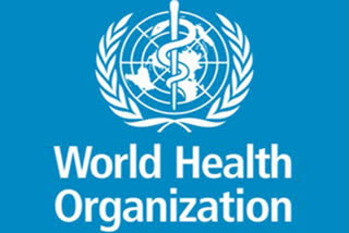 The World Health Organisation (WHO) on Tuesday hailed India for recording 93 per cent DPT3 coverage in 2022, surpassing the pre-pandemic all-time high of 91 per cent in 2019, and a rapid increase from 85 per cent recorded in 2021.  The third dose of diphtheria, pertussis and tetanus (DPT3) vaccines is used globally to assess vaccination rates.