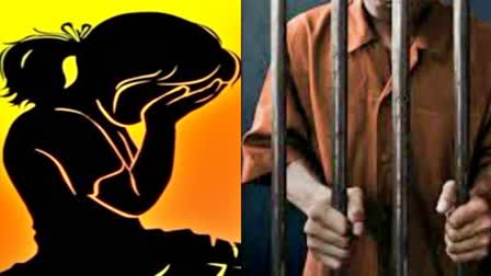 Arrest of youth for sexual harassment