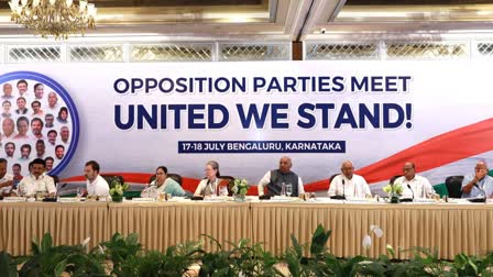 opposition-coalition-name-india-indian-national-democratic-inclusive-alliance