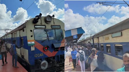 train accident odisha