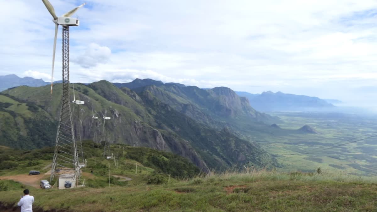 CHATHURANGAPARA  TOURIST SPOT IN IDUKKI  ചതുരംഗപ്പാറ  IDUKKI MUNNAR TOURIST SPOT