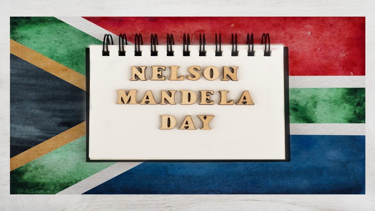 what-is-nelson-mandela-international-day-know-its-history-and-significance