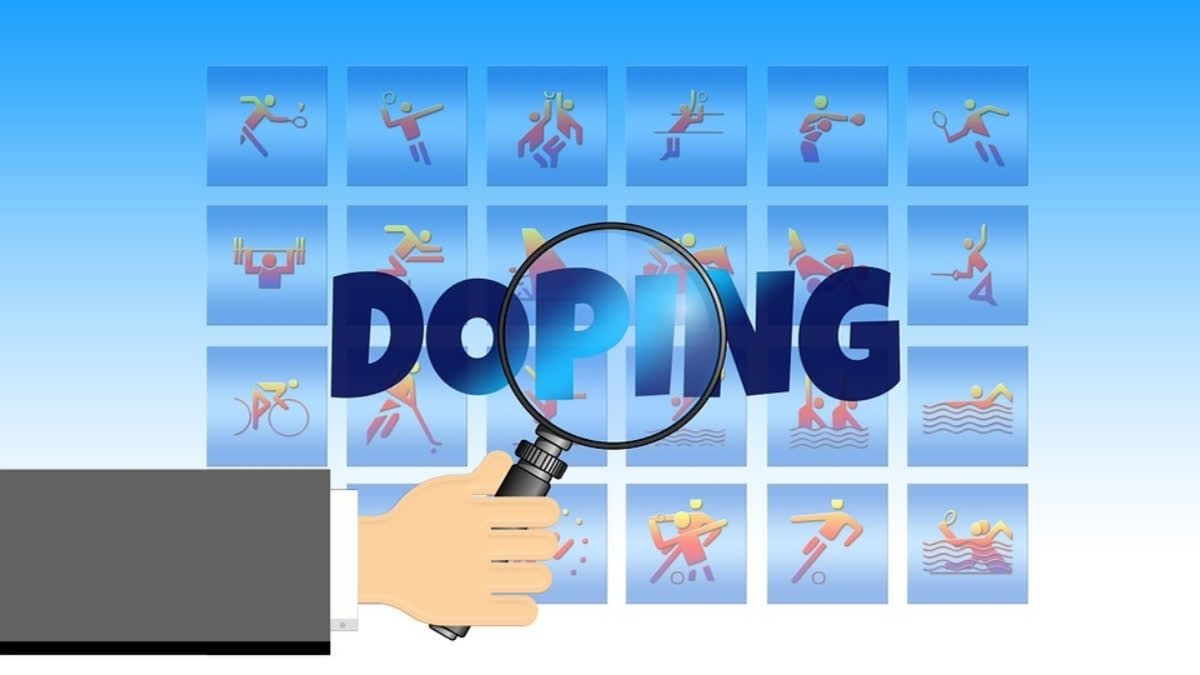 As the Paris 2024 Olympics approaches, athletes must adhere to regulations, including those regarding doping. This issue remains a significant concern in sports, as it goes against the core values of fair competition. So let's understand what doping is, its rules, the first athlete to be disqualified, the first high-profile case, and Russia's doping scandal.