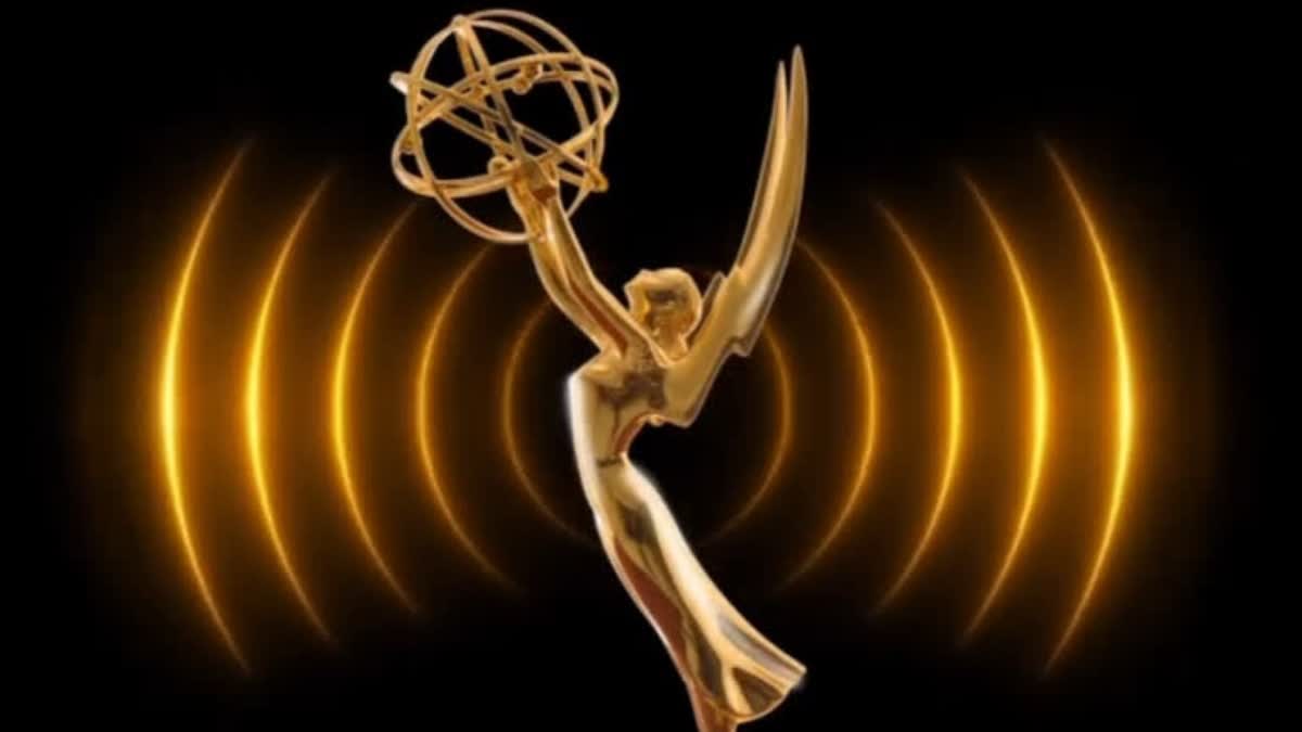 76th Primetime Emmy Awards