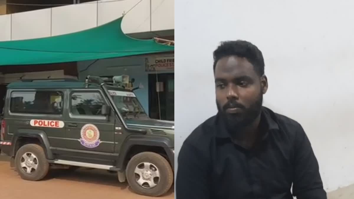 FAKE VEHICLE INSURANCE KALIKAVU  VEHICLE FRAUDULENT IN KALIKAVU  വാഹനങ്ങളുടെ വ്യാജ ഇൻഷുറൻസ്  കാളികാവ് ഇന്‍ഷുറന്‍സ് തട്ടിപ്പ്