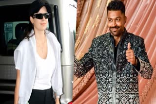 hardik pandya parts ways with wife natasa stankovic after four years of marriage