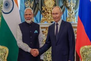 Russian Foreign Minister defended India's sovereignty in determining its national interests and choosing its international partnerships amidst global pressure over its energy cooperation with Russia.