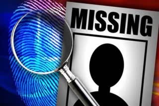 MISSING CASE  ALUVA KOCHI GIRLS MISSING CASE  ആലുവയിൽ പെൺകുട്ടികളെ കാണാതായി  GIRLS MISSING FROM ORPHANAGE