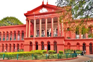 Watching Child Pornography Not An Offence Under IT Act: Karnataka High Court