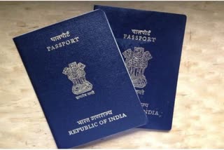 Does A Police Case Affect A Passport