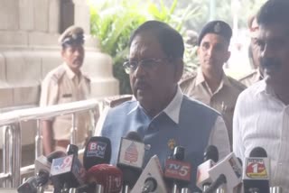 PARAMESHWARA REACT ON MALL AND CLUB