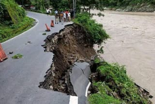 National Highway