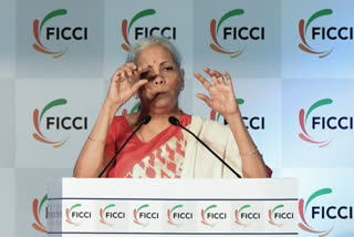 FICCI Forecasts 7.0% GDP Growth, 4.5% CPI Inflation for 2024-25