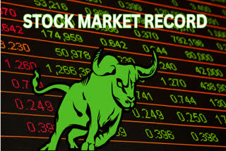 Stock market