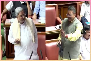 cm-siddaramaiah