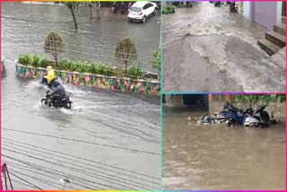 Heavy_Rains_in_AP