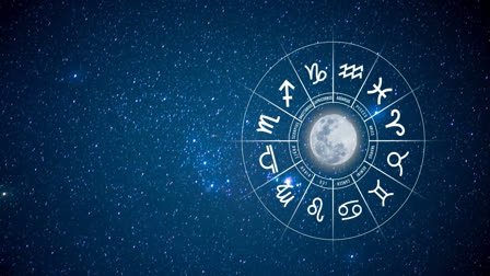 Horoscope (Getty Images)