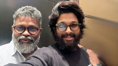 Allu Arjun And Sukumar At Odds? Pushpa 2 Delayed Due To Reported Conflicts - Here's The Real Story