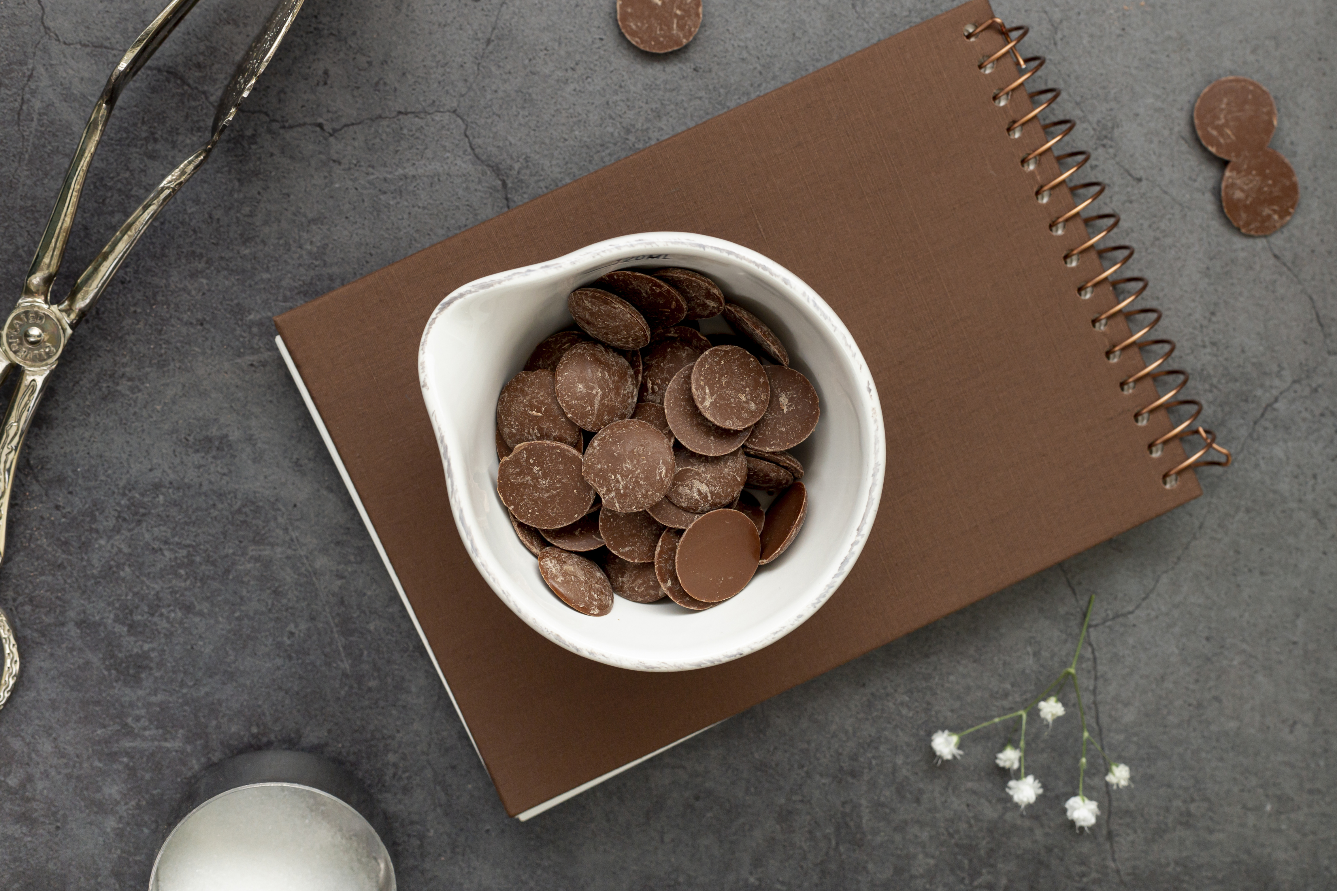 diabetics can enjoy chocolates guilt free