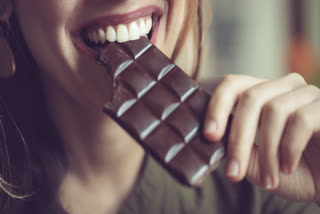 diabetics can enjoy chocolates guilt free